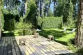 2 bedroom house 234 m² Jurmala, Latvia