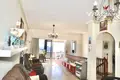 4 bedroom Villa 154 m² Adeje, Spain