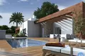 3 bedroom villa 280 m² Torrevieja, Spain