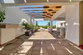 Wohnung 3 Schlafzimmer 160 m² Germasogeia, Zypern