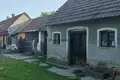 Dom 2 pokoi 75 m² Balatonmagyarod, Węgry