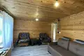 Dom 43 m² Liubcanski sielski Saviet, Białoruś