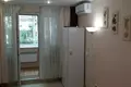 Квартира 3 комнаты 58 м² Киев, Украина