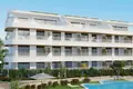 3 bedroom apartment 235 m² Orihuela, Spain