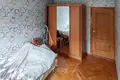 4 room apartment 78 m² Minsk, Belarus
