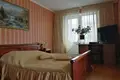 Mieszkanie 3 pokoi 79 m² Odessa, Ukraina