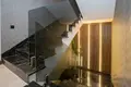 Haus 4 Schlafzimmer 225 m² Mittelmeerregion, Türkei