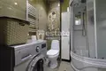 Wohnung 4 zimmer 67 m² Batumi, Georgien