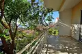 5 bedroom house 300 m² Tivat, Montenegro