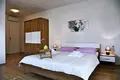 Hotel 456 m² in Malinska, Croatia