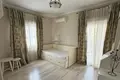 3 bedroom apartment 117 m² Limassol, Cyprus