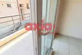Estudio 1 habitación 40 m² en Kavala Municipality, Grecia