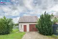 Casa 142 m² Kedainiai, Lituania