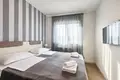 Hotel 457 m² Pula, Chorwacja