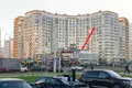 Nieruchomości komercyjne 327 m² Mińsk, Białoruś