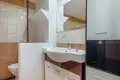 Квартира 2 комнаты 53 м² Medziukai, Литва