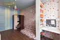 4 room apartment 86 m² Stankava, Belarus