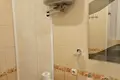 Wohnung 1 zimmer 35 m² Sankt Petersburg, Russland