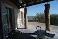 5 bedroom villa 742 m² Sanremo, Italy