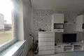 Квартира 1 комната 40 м² Брест, Беларусь