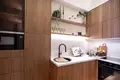 Wohnung 4 zimmer 96 m² Budapest, Ungarn