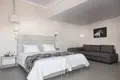 Hotel 540 m² Nikiti, Griechenland