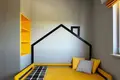 5 room apartment 191 m² in Warsaw, Poland