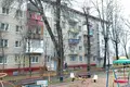 Wohnung 2 zimmer 43 m² Minsk, Weißrussland