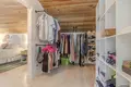 Дом 2 спальни 204 м² West Bay, Гондурас