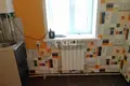 Apartamento 49 m² Vorotynets, Rusia