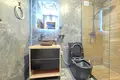3 bedroom apartment 115 m² Prcanj, Montenegro