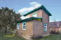 House 66 m² Piarezyrski sielski Saviet, Belarus