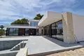 Villa de 5 pièces 450 m² Teulada, Espagne