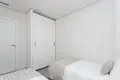 Appartement 2 chambres 90 m² Orihuela, Espagne