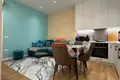 Wohnung 3 zimmer 79 m² Bashkia Vlore, Albanien