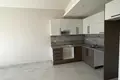 Квартира 2 комнаты 55 м² Аланья, Турция