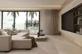 4-Schlafzimmer-Villa 388 m² Phuket, Thailand