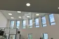 Office 4 rooms 160 m² in Minsk, Belarus