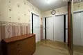 Wohnung 4 Zimmer 90 m² Minsk, Weißrussland