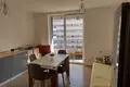 4 room apartment 58 m² in Krakow, Poland