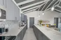 2 bedroom house 111 m² Roatan, Honduras