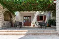 6 bedroom house 415 m² Dobrota, Montenegro