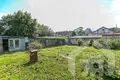 Appartement 4 chambres 50 m² Maladetchna, Bélarus