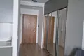 Apartamento 41 m² Batumi, Georgia