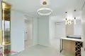 Apartamento 3 habitaciones 87 m² Minsk, Bielorrusia