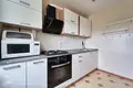 Apartamento 2 habitaciones 49 m² Minsk, Bielorrusia