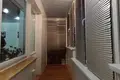 2 room apartment 65 m² Mahilyow, Belarus