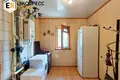 Appartement 54 m² Luka, Bélarus