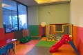 Wohnung 2 zimmer 60 m² in Alanya, Türkei