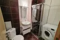 Apartamento  Varna, Bulgaria